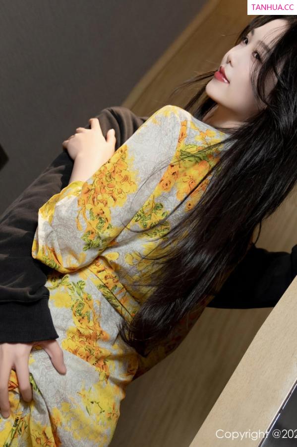 陈若依 抖娘利世 [XiuRen]高清写真图 2024.01.18 No.7981 利世 丝袜美腿第24张图片